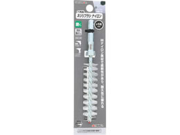 TAKAGI EARTH MAN �Z�p���l�W���u���V �i�C���� ��16mm