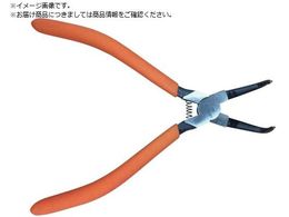 HIT �X�i�b�v�����O�v���C���[ C�`���ߗ֎g�p�͈�19�`65 RHB175MT