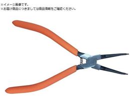 HIT �X�i�b�v�����O�v���C���[ C�`�~�ߗ֎g�p�͈�12�`25 RHS125MT