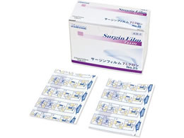 �T�[�W���t�B����7�~�N���� 25�~40mm 1��(50����) 8-9435-11