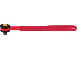gbvH TOP ≏`Fbgnh p12.7mm RH-4ZR