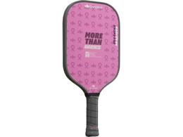 _CAf ph RUSH TPA006-000