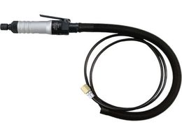 NPK �_�C�O���C���_ ���o�[�^�C�v ����r�C�^ 11998 RG-16BK 11998