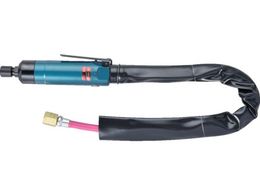 NPK ���[�^���[�_�C�O���C���_�W���i 10140 RG-25