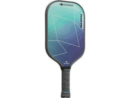 _CAf ph RUSH TPA006-327