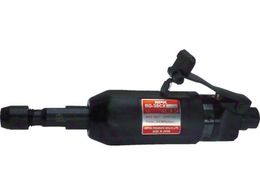 NPK �_�C�O���C���_ ���o�[�^�C�v ���t�u�Ηp 15180 RG-38CX