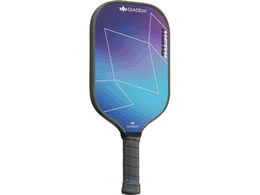 _CAf ph RUSH TPA006-587