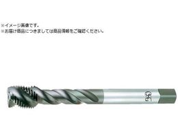 OSG XpC^bv VR[eBOnCX [g˂p M10 sb`1.25mm 8319321 VP-SFT-STD-M10 X 1.25 8319321