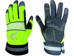 K-WORK tv O[u CG[ M RG-02-YL-M