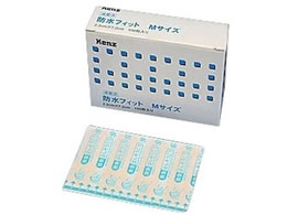 �h���t�B�b�g 1��(100����) 8-9439-02