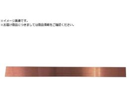 SUZUKID KXnږ_ |p 2.6 500g RGG-09