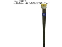 SUZUKID TIGnږ_ XeXp 1.6 1kg RGG-13