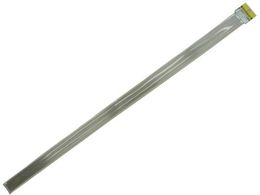 SUZUKID TIGnږ_ XeXp 1.0 500g RGG-15