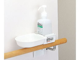 �T���� �萠�^�z���_�[ 1L�p 8-9451-03