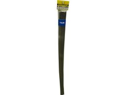 SUZUKID TIGnږ_ A~p 1.2 400g RGG-22