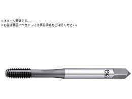 OSG ^bv 8317479 VP-NRT-B-STD-M2.5X0.45 8317479