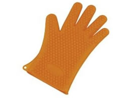 ���{�㗝��� �V���R��5�{�w�ϔM��� �ϔM��� 24-5330-00 270MM