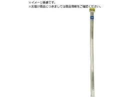 SUZUKID TIGnږ_ A~p 2.0 200g RGG-28