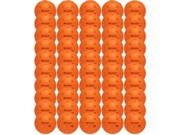 _CAf p[sbN{[ 50 ChAp TPB008-028