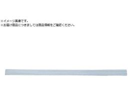 SUZUKID TIG KXnږ_ tbNXtp 3.0 500g