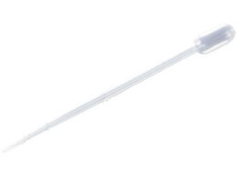 ���{�㗝��� �X�|�C�g(1ml)24-2973-01 6011-50(152MM)50�z��