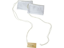 ���{�㗝��� �r�Z���o�b�O(����g�D�W�{�ۑ���)����g�D�W�{�ۑ��� 20-2140-00 BV-1(100�}�C�C��)