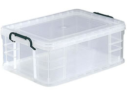 ���{�㗝��� �r�Z���o�b�O��p�{�b�N�X 3644