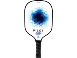 tN Pilot-Blue 52771
