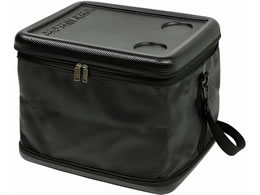 �[�b�g �X�[�p�[�R�[���h�N�[���[�o�b�O 25L ZP525-1900