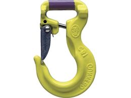 MARTEC �\�t�g�X�����O�pRH�t�b�N RH-1-10