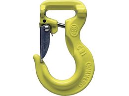 MARTEC �\�t�g�X�����O�pRH�t�b�N RH-3-10