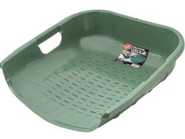 RISU ������ RIM-G