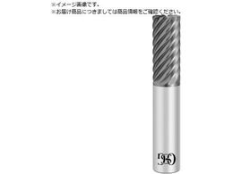 OSG nCXXNGAGh~ VR[gXPMn V[g  6n na25mm n45mm 8457202 VPS-EMS-20XR1X6F 8457202