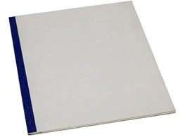 ���{�㗝��� �{�[�������}�b�y(10���p)10���p 24-8003-03 50-103-04(5�}�C�C��)