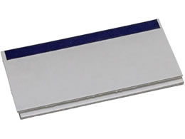 ���{�㗝��� �{�[�������}�b�y(1���p)1���p 24-8003-00 50-103-01(10�}�C�C��)