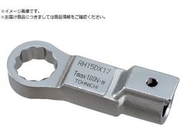 g[j` Owbh Zp{g2ʕ30p RH22DX30