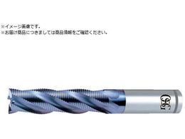 OSG VR[gXPMtBO O t@Csb` 4n na18mm n63mm S125mm 8456668 VP-RELF-18 8456668