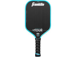 tN FS Tour Dynasty 14mm Blue 52968C1