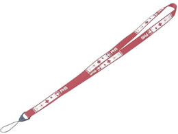 ���{�㗝��� �@��PHS�X�g���b�v �X�g���b�v(��ÃX�^�b�t�p)19-6871-01 26-3202-02(���b�h)