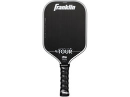 tN FS Tour Dynasty 16mm Gray 52969