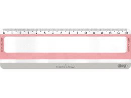 hvX`bN [fBOC[y J[03 RLLB-350-03