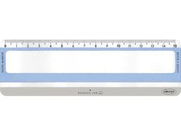 hvX`bN [fBOC[y J[04 RLLB-350-04