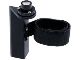 MYZOX bhx RL-60Toht[ RL-60T] RL-60T