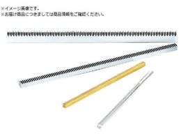 KG ���b�N RK1.5SD 5-1616 RK1.5SD 5-1616