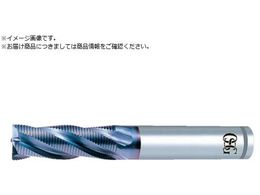 OSG VR[gXPMtBO ~fBA t@Csb` 4n na8mm n25mm S85mm 8456608 VP-RENF-8 8456608