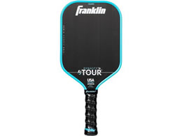 tN FS Tour Dynasty 16mm Blue 52969C1