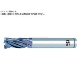 OSG VR[gXPMtBO V[g t@Csb` 5n na22mm n38mm S140mm 8455772 VP-RESF-22 8455772