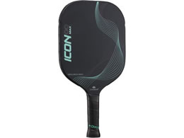 _CAf ACR CtBjeB }bNX TPA010