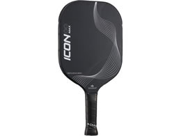 _CAf ACR CtBjeB }bNX TPA011