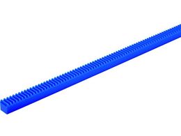 KG �t�[�h�R���^�N�g ��POM �M���V���[�Y ���b�N RK50BP2-0510 ���W���[��0.5 RK50BP2-0510